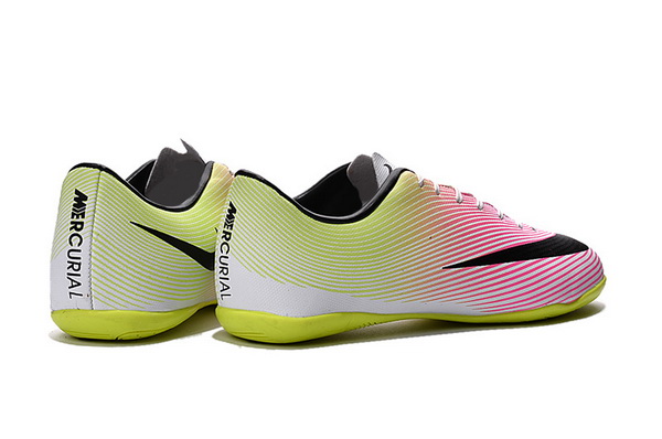 Nike Mercurial Victory V Indoor Women Shoes--004